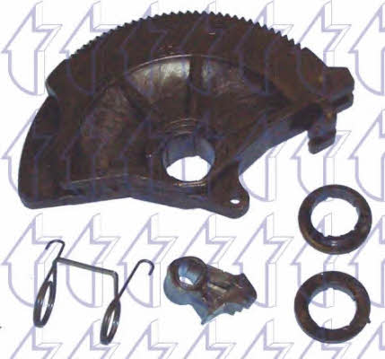 Triclo 628178 Clutch cable bracket 628178: Buy near me in Poland at 2407.PL - Good price!