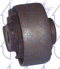 Triclo 788465 Control Arm-/Trailing Arm Bush 788465: Buy near me in Poland at 2407.PL - Good price!