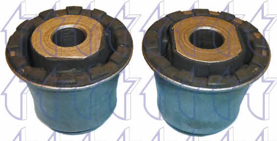 Triclo 788892 Silentblock rear beam 788892: Buy near me in Poland at 2407.PL - Good price!