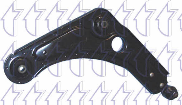 Triclo 778374 Track Control Arm 778374: Buy near me in Poland at 2407.PL - Good price!
