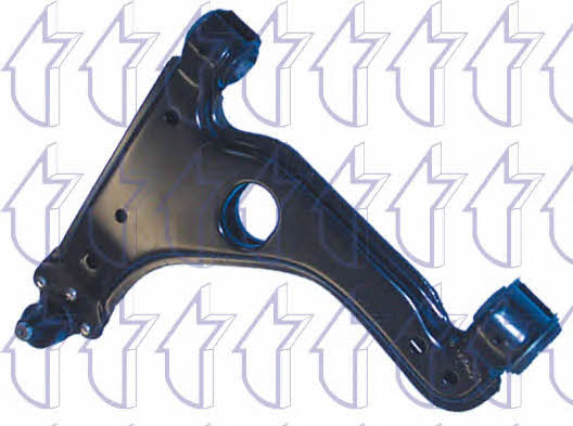 Triclo 778398 Track Control Arm 778398: Buy near me in Poland at 2407.PL - Good price!