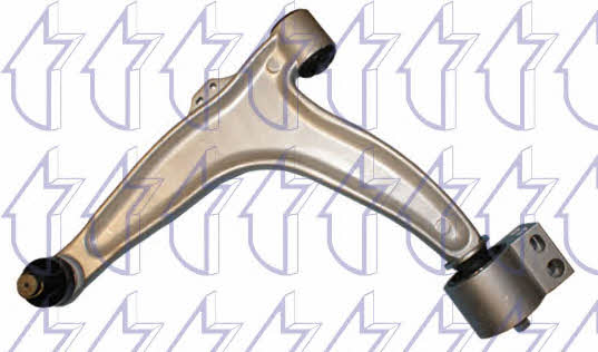 Triclo 778589 Suspension arm front lower left 778589: Buy near me in Poland at 2407.PL - Good price!