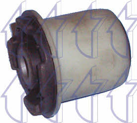 Triclo 788463 Control Arm-/Trailing Arm Bush 788463: Buy near me in Poland at 2407.PL - Good price!