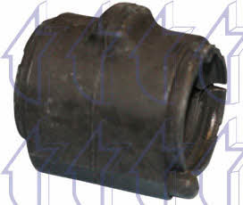 Triclo 788573 Front stabilizer bush 788573: Buy near me in Poland at 2407.PL - Good price!