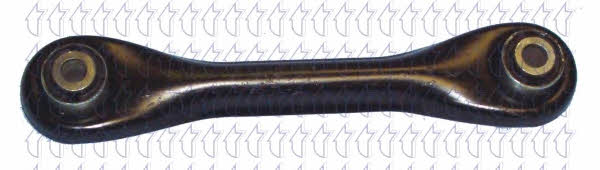 Triclo 788603 Silent block rear cross link 788603: Buy near me in Poland at 2407.PL - Good price!