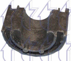 Triclo 788628 Front stabilizer bush 788628: Buy near me in Poland at 2407.PL - Good price!