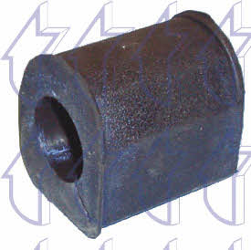 Triclo 785410 Front stabilizer bush 785410: Buy near me in Poland at 2407.PL - Good price!