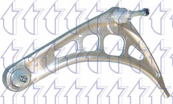 Triclo 773744 Suspension arm front lower left 773744: Buy near me in Poland at 2407.PL - Good price!