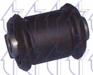 Triclo 788461 Control Arm-/Trailing Arm Bush 788461: Buy near me in Poland at 2407.PL - Good price!