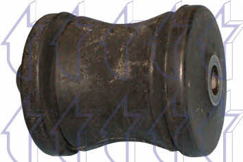 Triclo 788675 Silentblock rear beam 788675: Buy near me in Poland at 2407.PL - Good price!