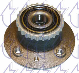 Triclo 905005 Wheel hub 905005: Buy near me at 2407.PL in Poland at an Affordable price!