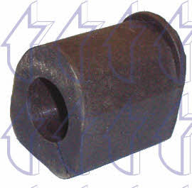 Triclo 785338 Front stabilizer bush 785338: Buy near me in Poland at 2407.PL - Good price!