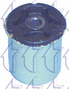 Triclo 788594 Silentblock rear beam 788594: Buy near me in Poland at 2407.PL - Good price!