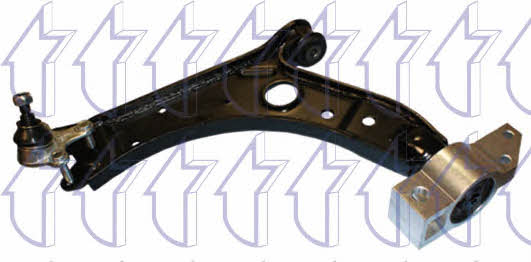 Triclo 773878 Silent block, front lower arm, rear left 773878: Buy near me in Poland at 2407.PL - Good price!