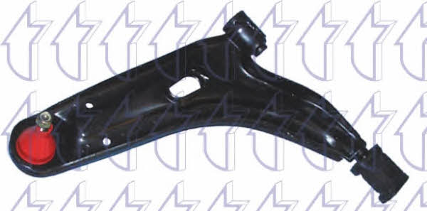 Triclo 774053 Track Control Arm 774053: Buy near me in Poland at 2407.PL - Good price!