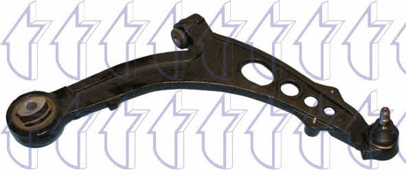 Triclo 774249 Suspension arm front lower right 774249: Buy near me in Poland at 2407.PL - Good price!