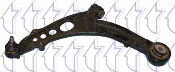 Triclo 774250 Suspension arm front lower left 774250: Buy near me in Poland at 2407.PL - Good price!