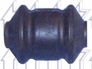 Triclo 788600 Control Arm-/Trailing Arm Bush 788600: Buy near me in Poland at 2407.PL - Good price!
