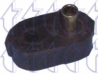 Triclo 785353 Front stabilizer bush 785353: Buy near me in Poland at 2407.PL - Good price!