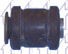 Triclo 788300 Control Arm-/Trailing Arm Bush 788300: Buy near me in Poland at 2407.PL - Good price!