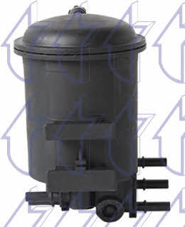 Triclo 565740 Fuel filter housing 565740: Buy near me in Poland at 2407.PL - Good price!