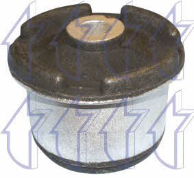 Triclo 788666 Silentblock rear beam 788666: Buy near me in Poland at 2407.PL - Good price!