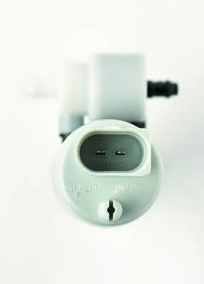Trico TSP034 Glass washer pump TSP034: Buy near me at 2407.PL in Poland at an Affordable price!