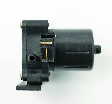 Trico TSP001 Glass washer pump TSP001: Buy near me in Poland at 2407.PL - Good price!