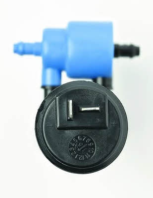 Trico TSP029 Glass washer pump TSP029: Buy near me in Poland at 2407.PL - Good price!