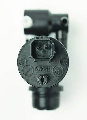 Trico TSP048 Glass washer pump TSP048: Buy near me in Poland at 2407.PL - Good price!