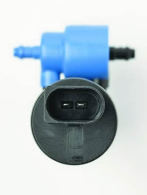 Trico TSP025 Glass washer pump TSP025: Buy near me at 2407.PL in Poland at an Affordable price!