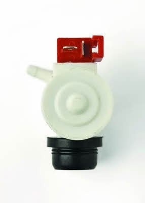 Trico TSP019 Glass washer pump TSP019: Buy near me in Poland at 2407.PL - Good price!