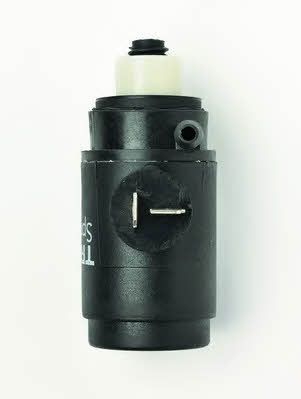 Trico TSP026 Glass washer pump TSP026: Buy near me in Poland at 2407.PL - Good price!