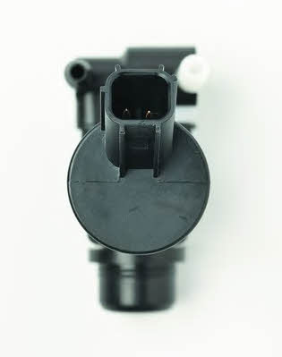 Trico TSP031 Glass washer pump TSP031: Buy near me at 2407.PL in Poland at an Affordable price!