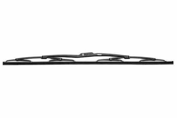Trico T530 Frame wiper blade Trico Tech 530 mm (21") T530: Buy near me in Poland at 2407.PL - Good price!