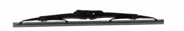 Trico EF350 Frame wiper blade Trico ExactFit 350 mm (14") EF350: Buy near me in Poland at 2407.PL - Good price!