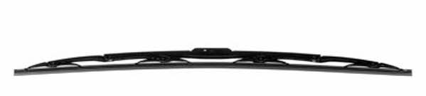 Trico EF453 Frame wiper blade Trico ExactFit 450 mm (18") EF453: Buy near me in Poland at 2407.PL - Good price!