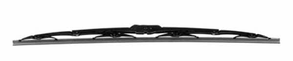 Trico EF550 Frame wiper blade Trico ExactFit 550 mm (22") EF550: Buy near me in Poland at 2407.PL - Good price!