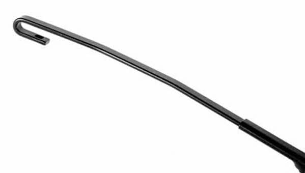 Trico EF600 Frame wiper blade Trico ExactFit 600 mm (24") EF600: Buy near me in Poland at 2407.PL - Good price!