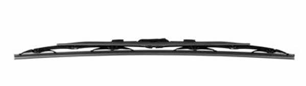 Trico ES601L Frame wiper blade Trico ExactFit 600 mm (24") ES601L: Buy near me in Poland at 2407.PL - Good price!