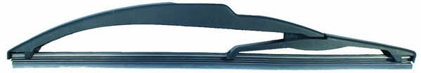 Trico EX251 Wiper Blade Frame Rear Trico ExactFit Rear 250 mm (10") EX251: Buy near me at 2407.PL in Poland at an Affordable price!