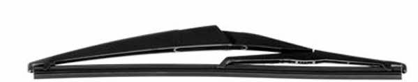 Trico EX282 Wiper Blade Frame Rear Trico ExactFit Rear 280 mm (11") EX282: Buy near me in Poland at 2407.PL - Good price!