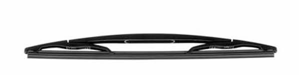 Trico EX301 Wiper Blade Frame Rear Trico ExactFit Rear 310 mm (12") EX301: Buy near me in Poland at 2407.PL - Good price!