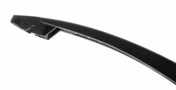 Trico EX303 Wiper Blade Frame Rear Trico ExactFit Rear 310 mm (12") EX303: Buy near me in Poland at 2407.PL - Good price!
