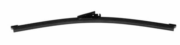 Trico EX304 Wiper Blade Frameless Rear Trico ExactFit Rear 310 mm (12") EX304: Buy near me in Poland at 2407.PL - Good price!