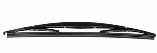 Trico EX306 Wiper Blade Frame Rear Trico ExactFit Rear 310 mm (12") EX306: Buy near me at 2407.PL in Poland at an Affordable price!