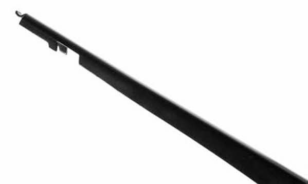 Trico EX307 Wiper Blade Frameless Rear Trico ExactFit Rear 310 mm (12") EX307: Buy near me in Poland at 2407.PL - Good price!