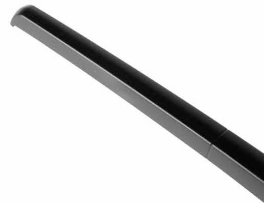 Trico EX330 Wiper Blade Frame Rear Trico ExactFit Rear 330 mm (13") EX330: Buy near me in Poland at 2407.PL - Good price!