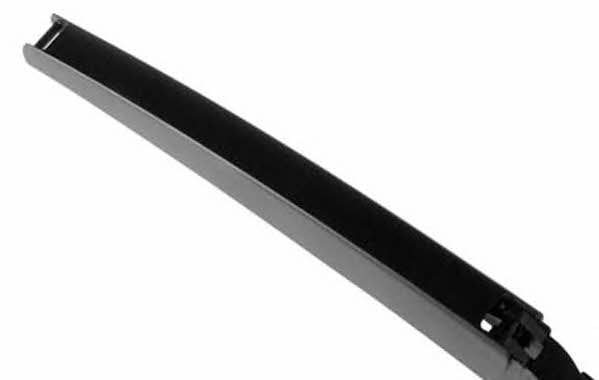 Trico EX333 Wiper Blade Frameless Rear Trico ExactFit Rear 330 mm (13") EX333: Buy near me in Poland at 2407.PL - Good price!