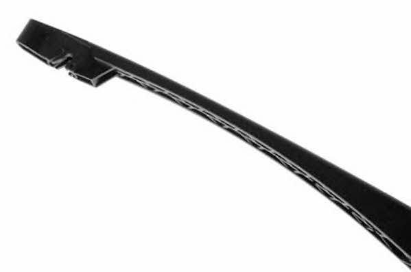 Trico EX404 Wiper Blade Frame Rear Trico ExactFit Rear 400 mm (16") EX404: Buy near me in Poland at 2407.PL - Good price!